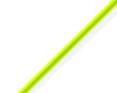 Marlow Shockcord