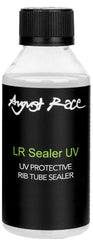August Race Liquid Rib Sealer UV 250ml