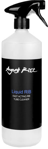 August Race Liquid Rib 1Ltr