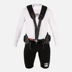 Magic Marine Pro Racing Harness