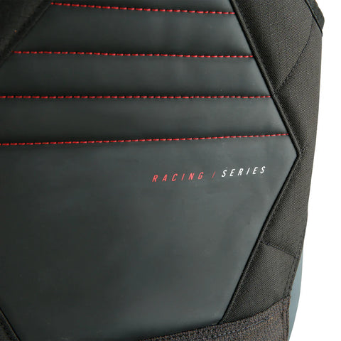 Magic Marine Pro Racing Harness