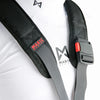 Image of Magic Marine Pro Racing Harness