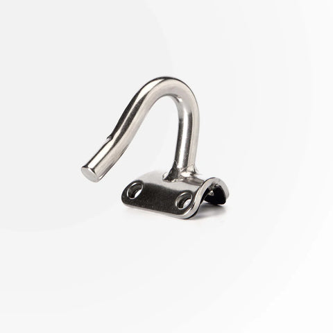 Magic Marine Quick Release Spreader Hook Replacement