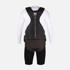 Magic Marine CE Pro Racing Harness - Sailing Trapeze Harness 2026