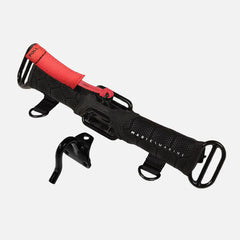 Magic Marine CE Pro Racing Harness - Sailing Trapeze Harness 2026