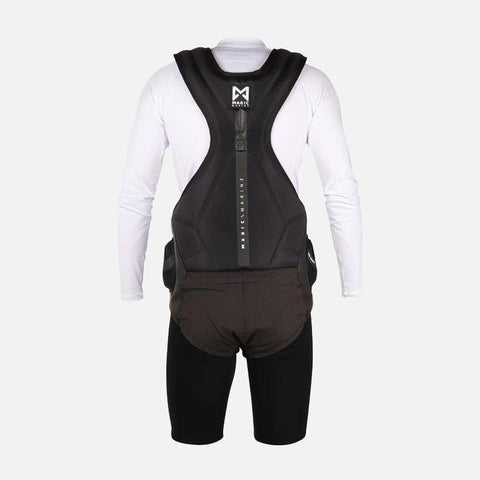 Magic Marine CE Pro Racing Harness - Sailing Trapeze Harness 2026