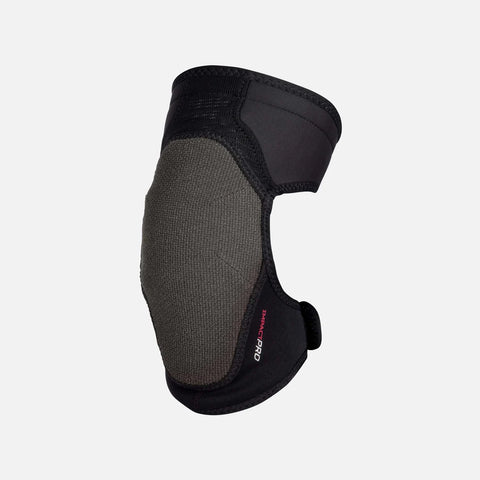 Magic Marine Kneepads - Performance