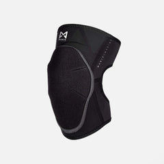 Magic Marine Kneepads - Basic