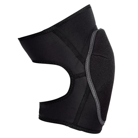 Magic Marine Kneepads - Basic