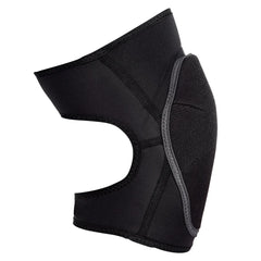 Magic Marine Kneepads - Basic