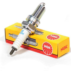 Outboard Spark Plugs - NGK