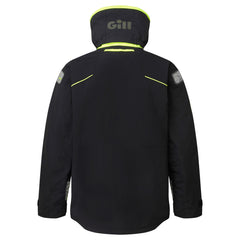 Gill OS2 Offshore Jacket - OS26