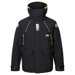 Gill OS2 Offshore Jacket - OS26