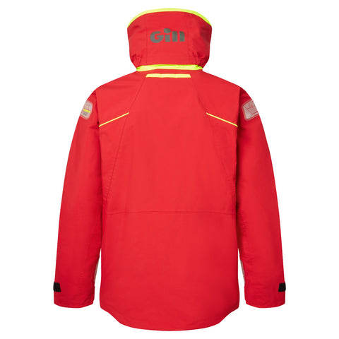 Gill OS2 Offshore Jacket - OS26