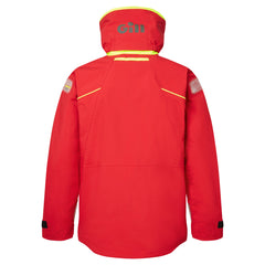 Gill OS2 Offshore Jacket - OS26