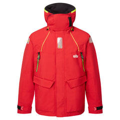 Gill OS2 Offshore Jacket - OS26