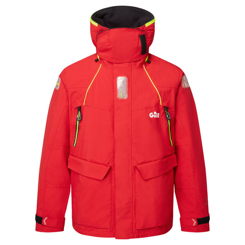 Gill OS2 Offshore Jacket - OS26