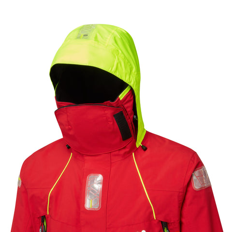 Gill OS2 Offshore Jacket - OS26