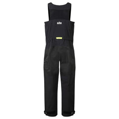 Gill OS2 Offshore Trousers - OS26T