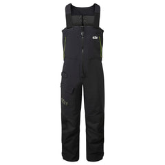 Gill OS2 Offshore Trousers - OS26T