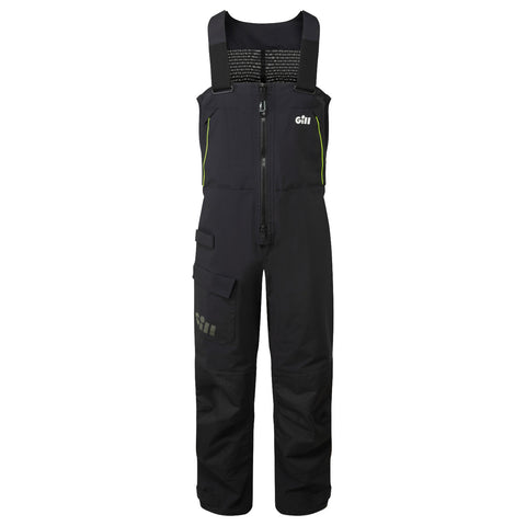 Gill OS2 Offshore Trousers - OS26T