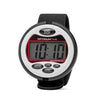 Image of Optimum Time OS 310 Series Jumbo Sailing Watch