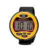 Image of Optimum Time OS 315 Series Sailing Watch