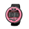 Image of Optimum Time OS 319 Series Jumbo Sailing Watch