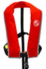 Image of Kru XF 170N Manual Lifejacket