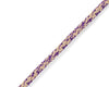 Image of Marlow Excel R8 Rope - Dinghy Rope