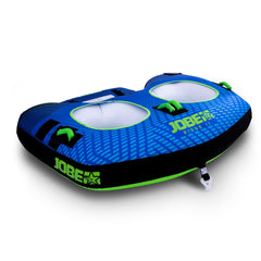Jobe Ridge Inflatable Towable - 2 Person