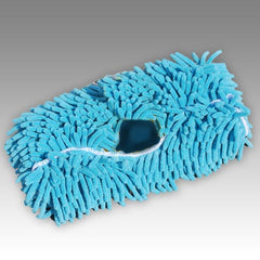 Swobbit Microfibre Washing Tool