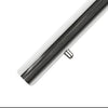 Image of Swobbit Valco Snap For Swobbit Pole