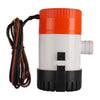 Image of Seaflo Bilge Pump 750gph 12v