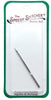 Image of Speedy Stitcher Needles