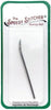 Image of Speedy Stitcher Needles