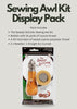 Image of Speedy Stitcher Sewing Awl Kit