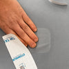 Image of TUFF Tape Self-Adhesive Waterproof Tape (0.5m Strip)