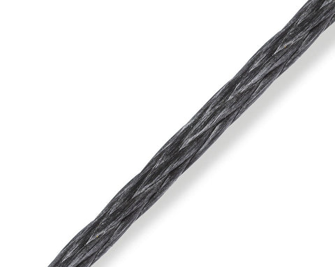 Marlow Excel D12 Dyneema SK78 Rope