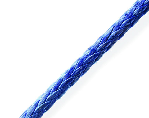Marlow Excel D12 Dyneema SK78 Rope