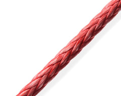 Marlow Excel D12 Dyneema SK78 Rope