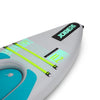 Image of Jobe Aero Tana Hybrid SUP 11.2