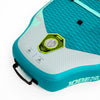 Image of Jobe Aero Tana Hybrid SUP 11.2