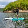 Image of Jobe Aero Tana Hybrid SUP 11.2