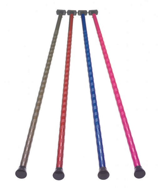 Barton Carbon Tiller Extensions Whitstable Marine