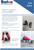 Image of Topper 6:1 Downhaul Assembly