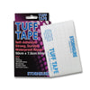 Image of TUFF Tape Self-Adhesive Waterproof Tape (0.5m Strip)