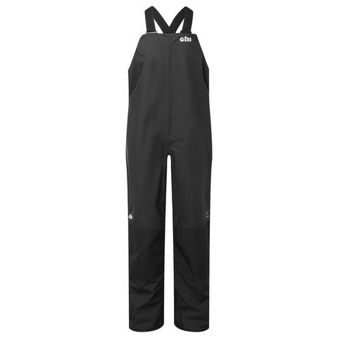 Gill Verso Lite Trousers - Mens