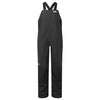 Image of Gill Verso Lite Trousers - Mens
