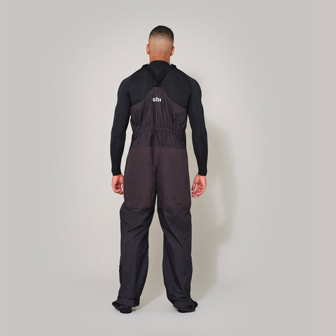 Gill Verso Lite Trousers - Mens